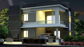 4 BHK Villa For Sale in Kagalipura