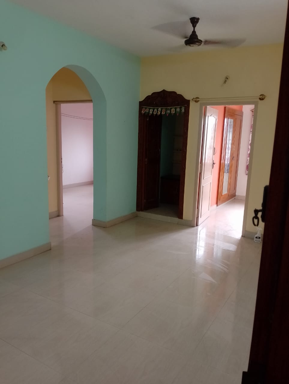 2 BHK Builder Floor For Resale in Perungalathur Chennai  7533163