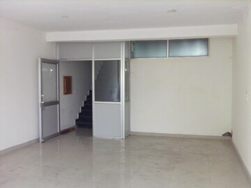 Commercial Office Space 1000 Sq.Ft. For Rent in Sector 46 Chandigarh  7533181