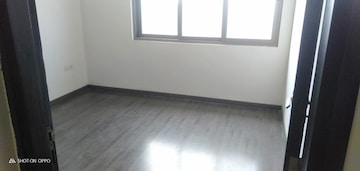 4 BHK Apartment For Rent in DLF The Summit Dlf Phase V Gurgaon  7533202