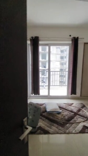 4 BHK Apartment For Resale in La Residentia Tech Zone 4 Greater Noida Greater Noida  7533212