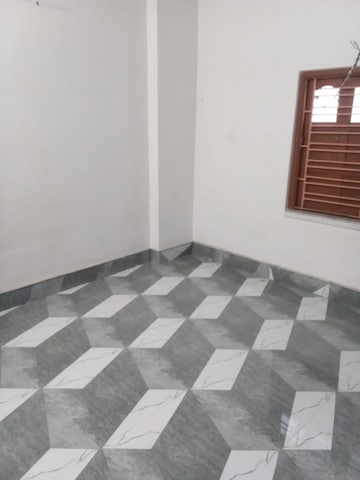 3 BHK Independent House For Resale in Kappa White House New Town Kolkata  7531660