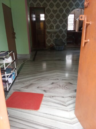 3 BHK Independent House For Resale in Kappa White House New Town Kolkata  7531660