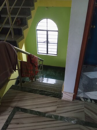 3 BHK Independent House For Resale in Kappa White House New Town Kolkata  7531660