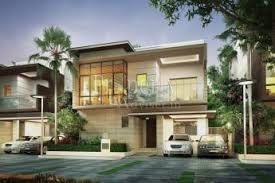 4 BHK Villa For Resale in Bannerghatta Bangalore  7533210