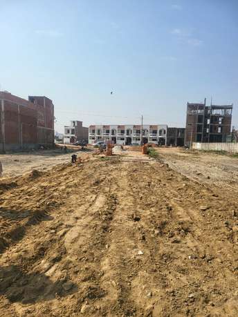 Plot For Resale in Ajmer Road Jaipur  7533216