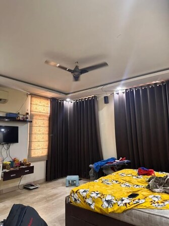 6 BHK Penthouse For Rent in Hewo Apartment Sector 15 Gurgaon  7533237