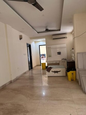 6 BHK Penthouse For Rent in Hewo Apartment Sector 15 Gurgaon  7533237