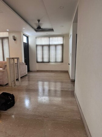 6 BHK Penthouse For Rent in Hewo Apartment Sector 15 Gurgaon  7533237