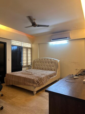 6 BHK Penthouse For Rent in Hewo Apartment Sector 15 Gurgaon  7533237