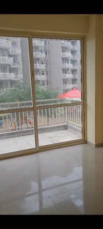 3 BHK Apartment For Rent in Conscient Habitat Residences Sector 78 Faridabad  7533256