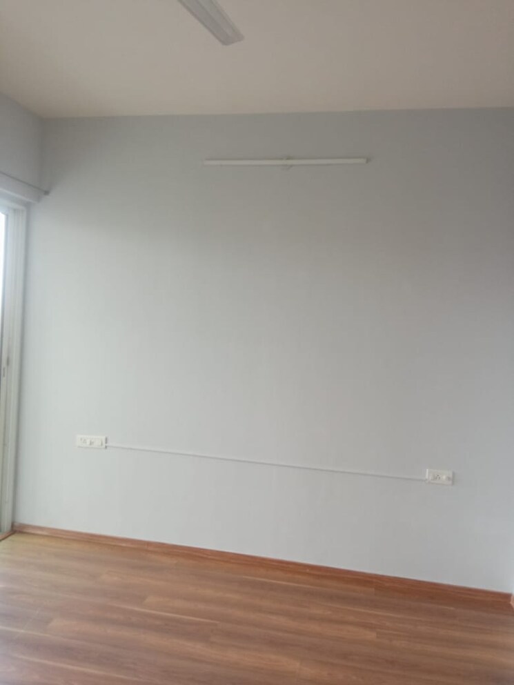 Room, lnt-crescent-bay-t4 2 Bedroom 788 Sq.Ft. Apartment In Parel Mumbai 7533272