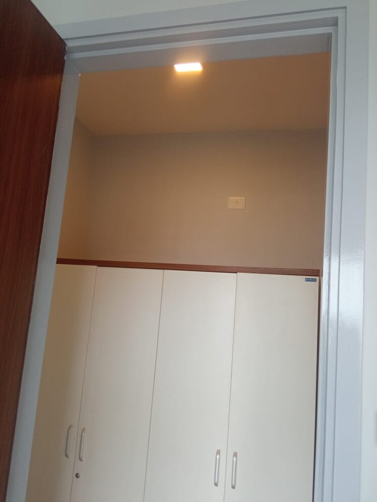 undefined, lnt-crescent-bay-t4 2 Bedroom 788 Sq.Ft. Apartment In Parel Mumbai 7533272