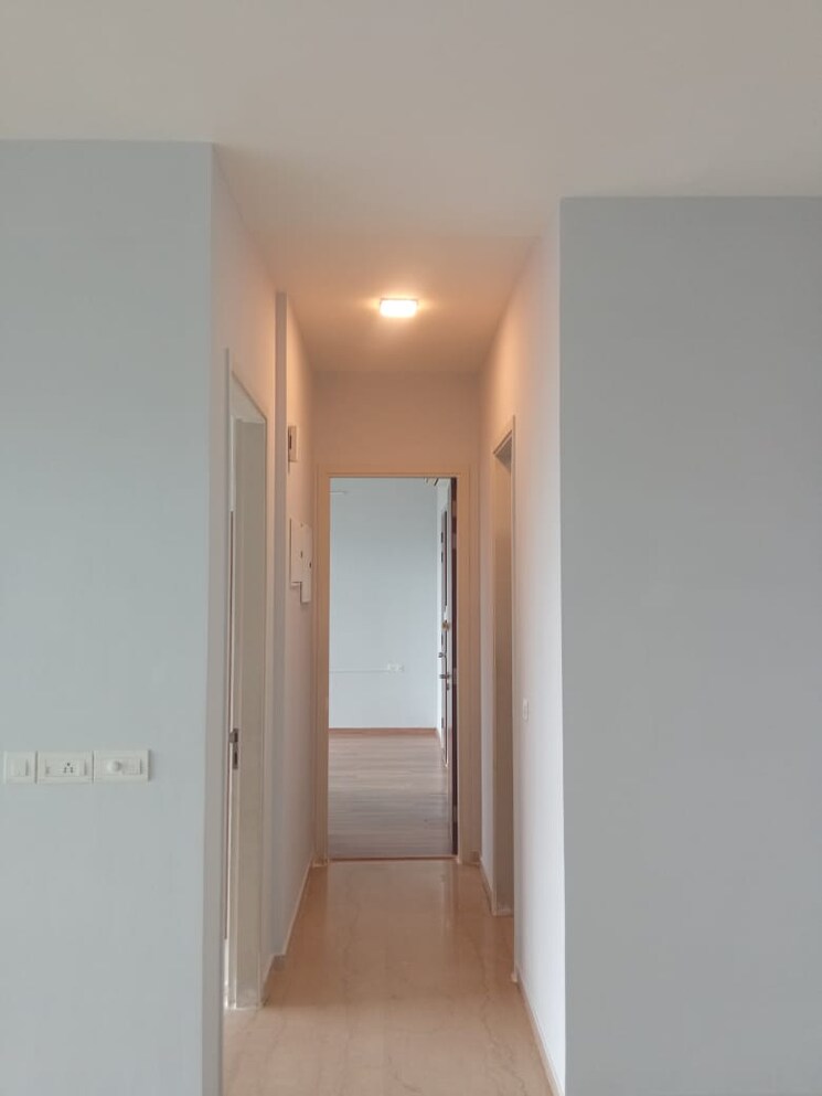 Room, lnt-crescent-bay-t4 2 Bedroom 788 Sq.Ft. Apartment In Parel Mumbai 7533272