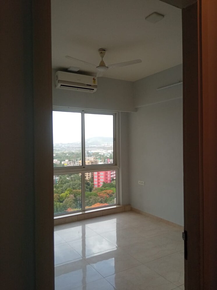Room, lnt-crescent-bay-t4 2 Bedroom 788 Sq.Ft. Apartment In Parel Mumbai 7533272