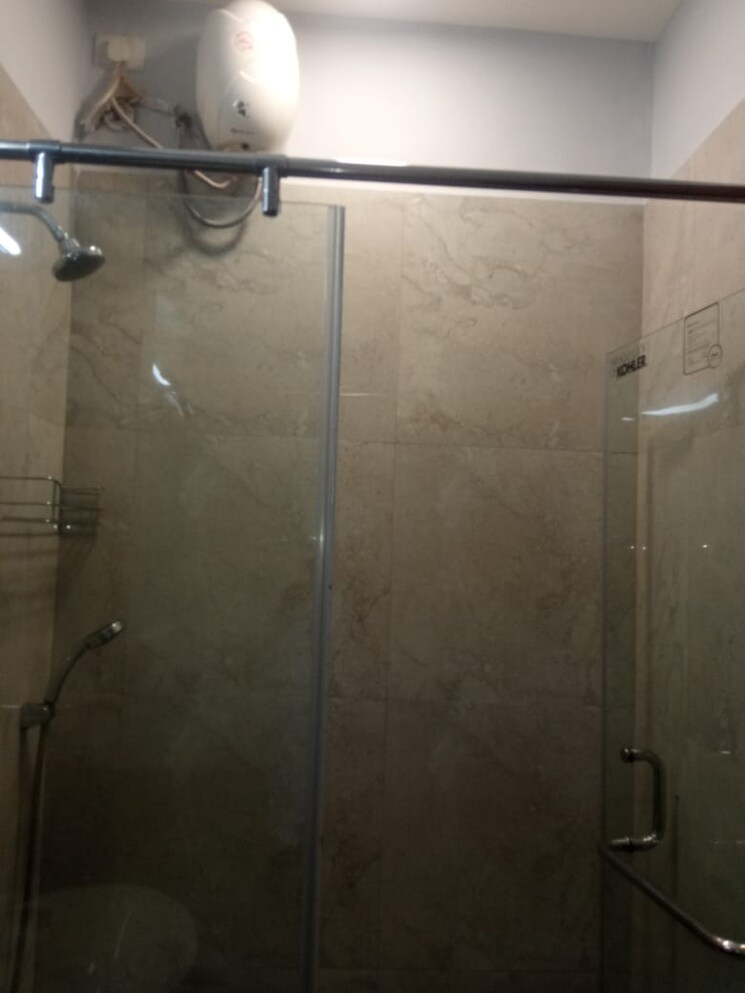 undefined, lnt-crescent-bay-t4 2 Bedroom 788 Sq.Ft. Apartment In Parel Mumbai 7533272