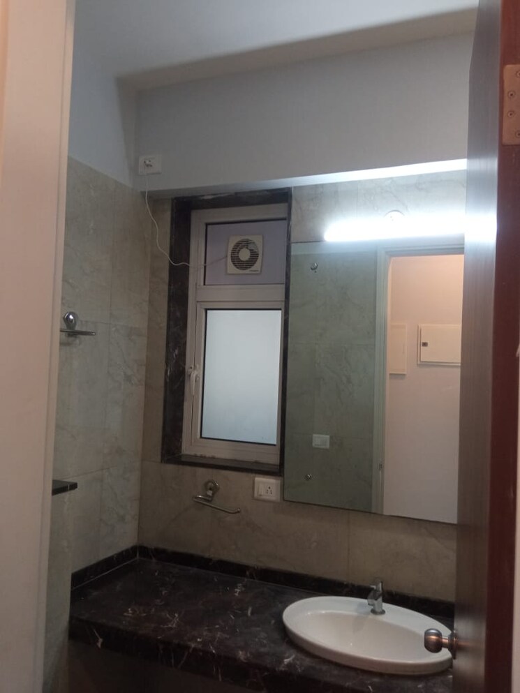 Room, lnt-crescent-bay-t4 2 Bedroom 788 Sq.Ft. Apartment In Parel Mumbai 7533272