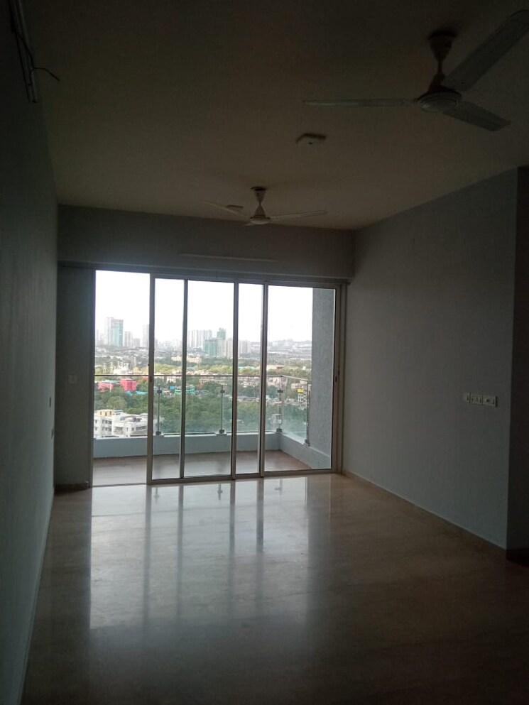 Room, lnt-crescent-bay-t4 2 Bedroom 788 Sq.Ft. Apartment In Parel Mumbai 7533272
