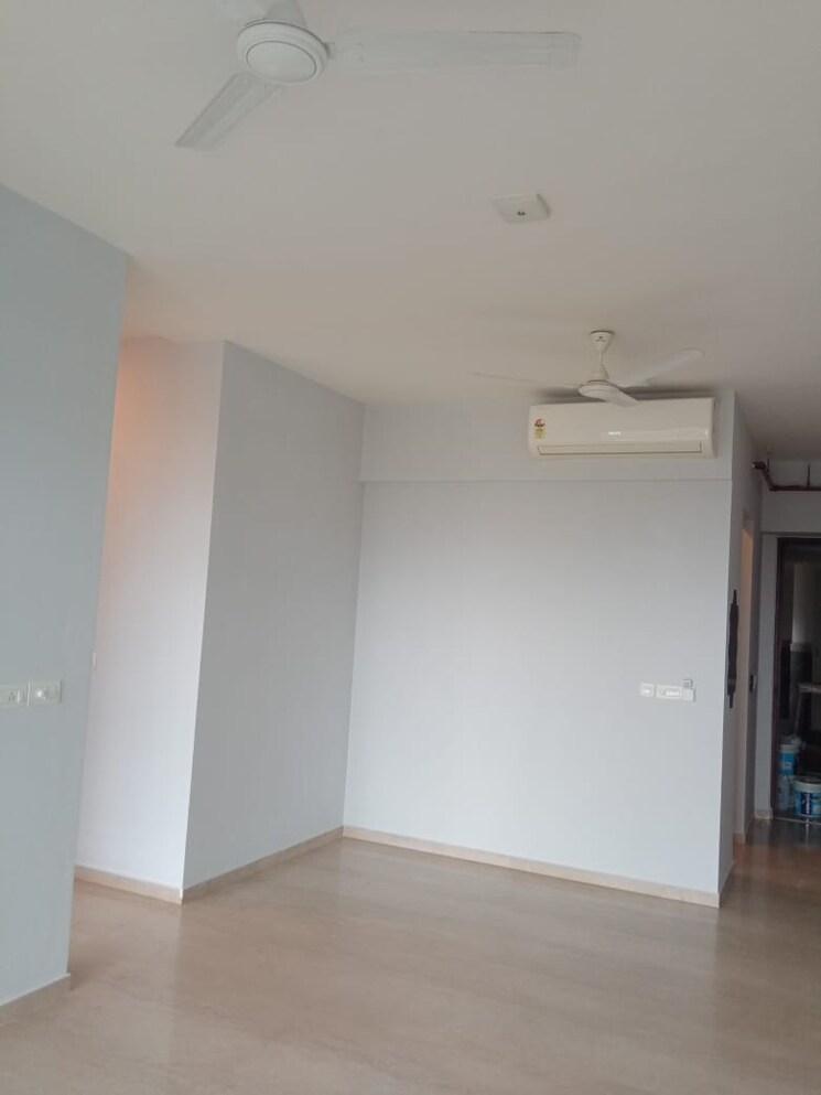 Room, lnt-crescent-bay-t4 2 Bedroom 788 Sq.Ft. Apartment In Parel Mumbai 7533272