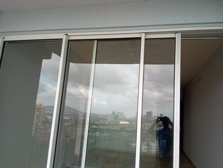 undefined, lnt-crescent-bay-t4 2 Bedroom 788 Sq.Ft. Apartment In Parel Mumbai 7533272