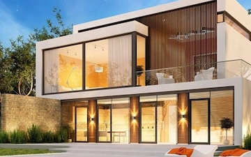 3 BHK Villa For Sale in Hulimavu