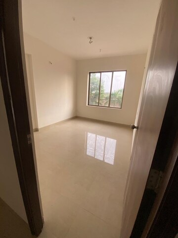 Bedroom in 2 BHK Apartment at Wardha rd – for Sale