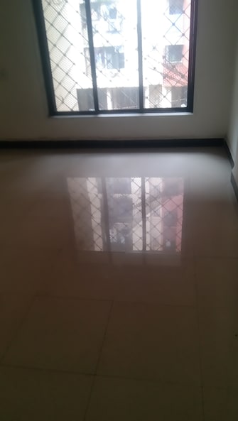 1 BHK Apartment For Rent in Cosmos Residancy Kavesar Thane  7533263