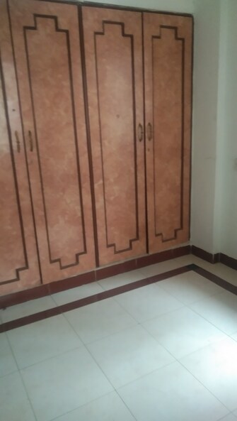 1 BHK Apartment For Rent in Cosmos Residancy Kavesar Thane  7533263