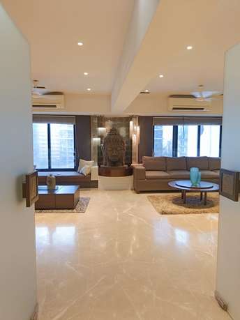 4 BHK Apartment For Resale in Chaitanya Tower Prabhadevi Mumbai  7533265