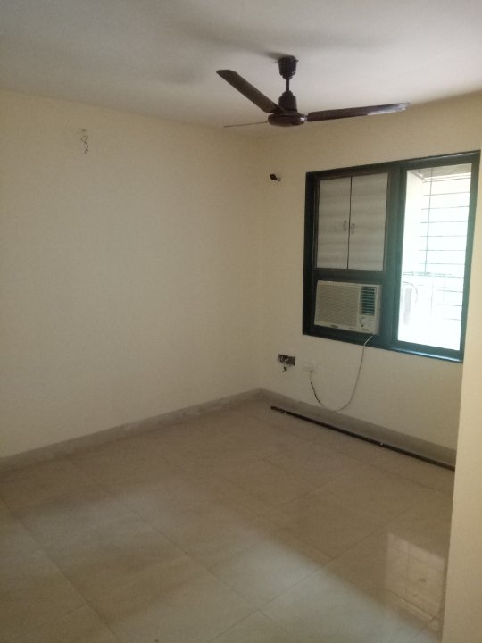 3 BHK Apartment For Resale in Kanakia Challengers Kandivali East Mumbai  7533249