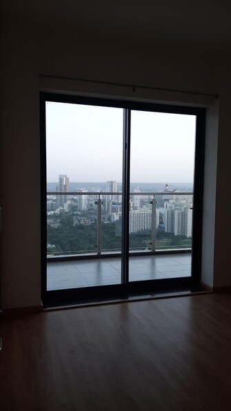 3 BHK Apartment For Rent in M3M Latitude Sector 65 Gurgaon  7533313