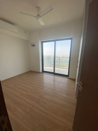 3 BHK Apartment For Rent in M3M Latitude Sector 65 Gurgaon  7533313