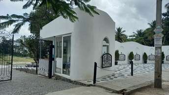 2 BHK Villa For Resale in Gottigere Bangalore  7533404