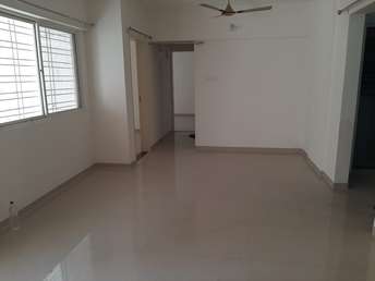 2 BHK Apartment For Rent in Sancheti Belcastel Mundhwa Pune  7533309