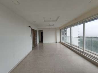 5 BHK Apartment For Resale in Galaxy Aura Nerul Sector 6 Navi Mumbai  7533400