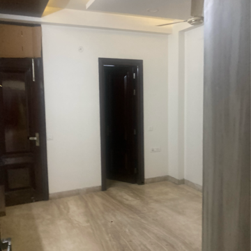 3 BHK Builder Floor For Rent in Vivek Vihar Phase 1 Delhi  7533569