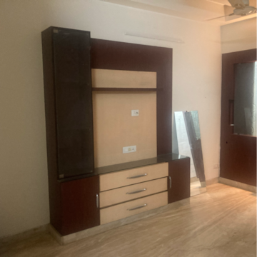 3 BHK Builder Floor For Rent in Vivek Vihar Phase 1 Delhi  7533569