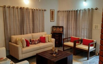 Plot For Sale in Gottigere