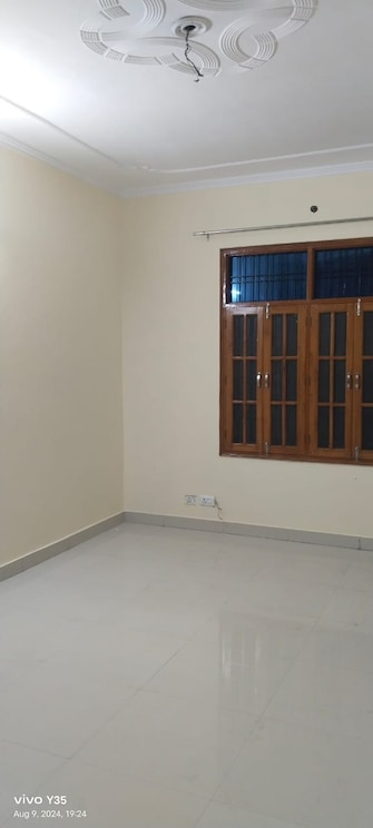 2 BHK Builder Floor For Rent in The Hive Gomati Nagar Gomti Nagar Lucknow  7533468