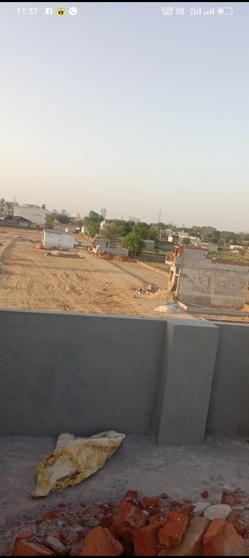  Plot For Sale in Sultanpur