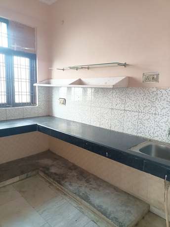 2 BHK Independent House For Rent in Vishesh Khand Gomti Nagar Lucknow  7533461