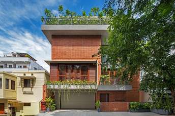 3 BHK Villa For Resale in Gottigere Bangalore  7533545