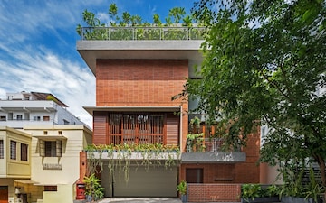3 BHK Villa For Sale in Gottigere