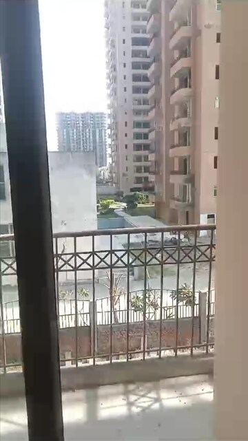3 BHK Apartment – Exterior View View at VIctoryone Amara, Sector 16 Greater Noida - for Sale