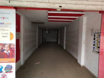 Commercial Shop 1100 Sq.Ft. For Rent in Sector 105 Mohali  7530063