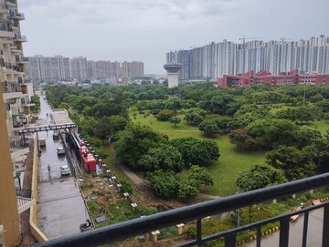 4 BHK Apartment For Sale in Spring Meadows, Tech Zone 4 Greater Noida