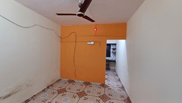 1 RK Builder Floor For Rent in Ankita Apartment Virar East, Virar East