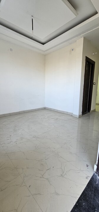 2 BHK Independent House For Resale in Kisan Path Lucknow  7533767