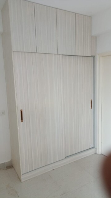 Bathroom in 2 BHK Apartment at Signature Global Synera, Sector 81 – for Sale