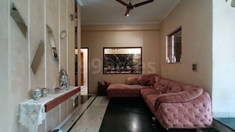 6 BHK Independent House For Resale in Sector 61 Noida  7533781